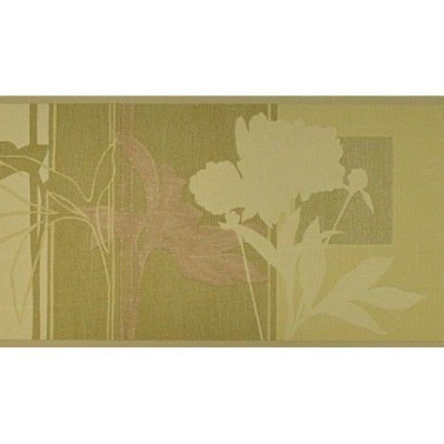 Обои 733730 Rasch Intuiсion