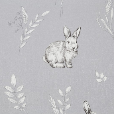 Обои VV72059-41 Палитра Funny Bunny