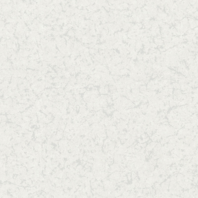 Обои 15030-1 Alessandro Allori Argiano