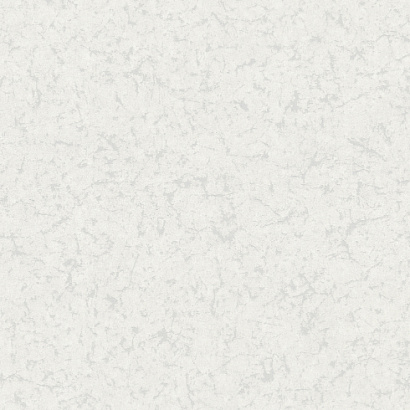 Обои 15030-1 Alessandro Allori Argiano Alessandro Allori коллекция Argiano производства Италия в интернет-магазине Обоитрейд