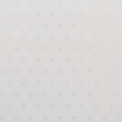 Обои PL72228-10 Палитра Lyon