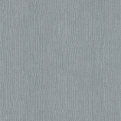 Обои 219225 BN International Smalltalk