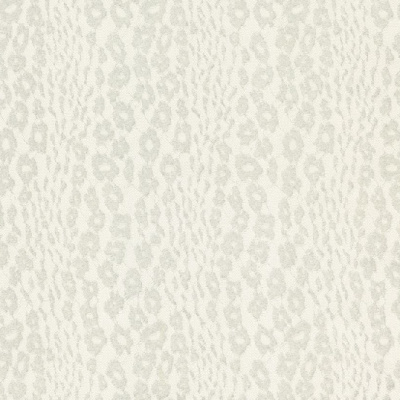 Обои 14012 Roberto Cavalli Home 3