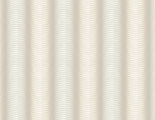 Обои 59812 Marburg Colani Legend