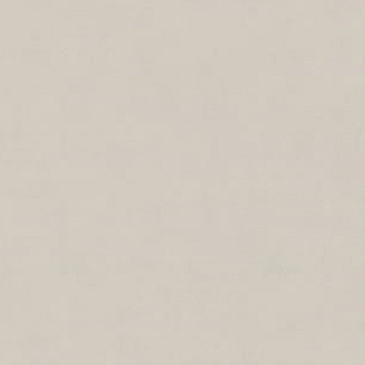 Обои 7308-01 Euro Decor Physalis Euro Decor коллекция Physalis производства РОССИЯ в интернет-магазине Обоитрейд