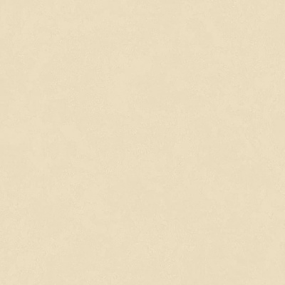 Обои WG0606 Wiganford All time trend art