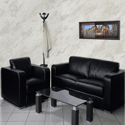 Обои 34902 Marburg Eclectic