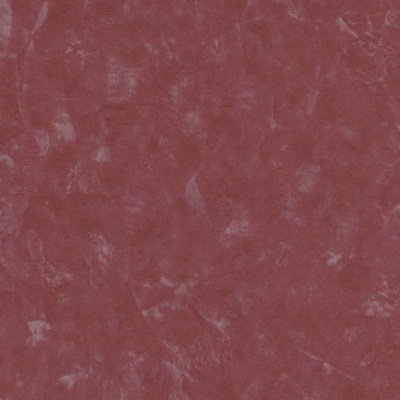 Обои BM25062 Blumarine 2