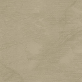 Обои 73647 Emiliana Parati Essential