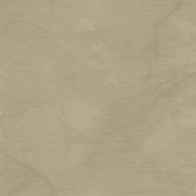 Обои 73647 Emiliana Parati Essential