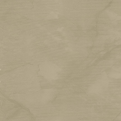 Обои 73647 Emiliana Parati Essential Emiliana Parati коллекция Essential производства Италия в интернет-магазине Обоитрейд