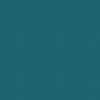 Обои 82351 Marburg Fresh Up