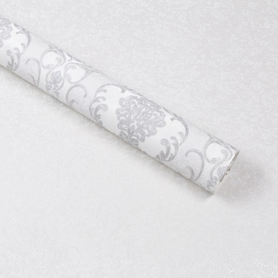 Обои SL71894-14 Палитра Belcanto