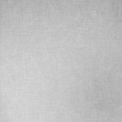 Обои 5101-2 Bernardo Bartalucci Coco Art