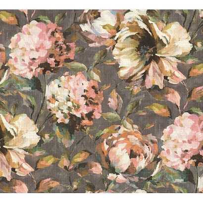 Обои 819748 Rasch Florentine XL Rasch коллекция Florentine XL производства Германия в интернет-магазине Обоитрейд