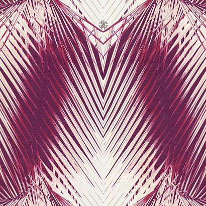 Обои RC17006 Roberto Cavalli Home 6 Roberto Cavalli коллекция Home 6 производства Италия в интернет-магазине Обоитрейд