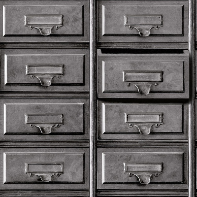 Обои 11971 Holden Decor Imaginarium