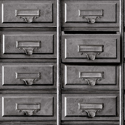 Обои 11971 Holden Decor Imaginarium Holden Decor коллекция Imaginarium производства Великобритания в интернет-магазине Обоитрейд