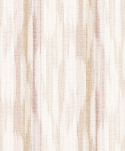 Обои 88919 Marburg Fresh Up