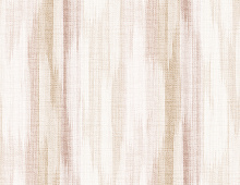 Обои 88919 Marburg Fresh Up