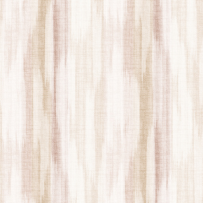 Обои 88919 Marburg Fresh Up