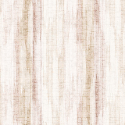 Обои 88919 Marburg Fresh Up Marburg коллекция Fresh Up производства  в интернет-магазине Обоитрейд