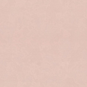 Обои 9302-13 Eurodecor Giverny