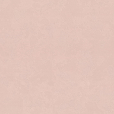 Обои 9302-13 Eurodecor Giverny