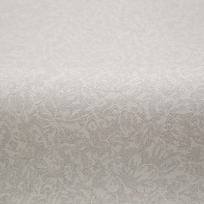 Обои FM71019-14 Палитра Family