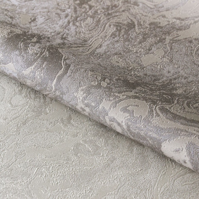 Обои 70429-88 R аспект Marmo