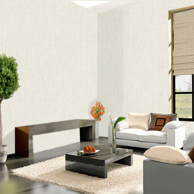 Обои A44012 Grandeco Infinity 3