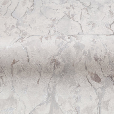 Обои PL72288-45 Палитра Bergamo