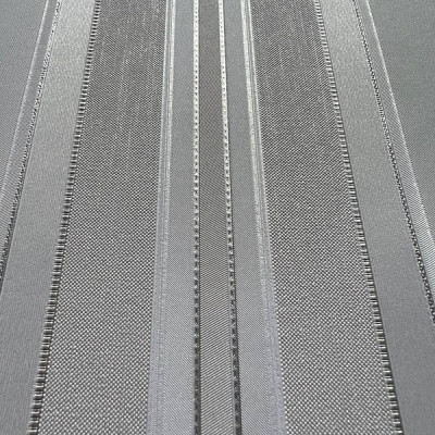 Обои PL72032-22 Палитра Neapol