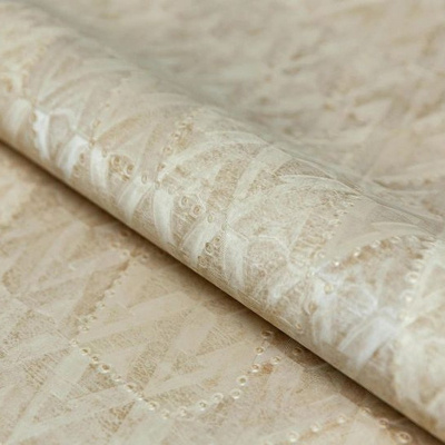 Обои KM7404 Kerama Marazzi Collage