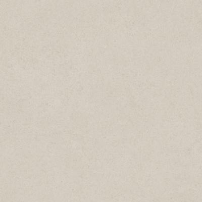 Обои HY1011 Grandeco Hype