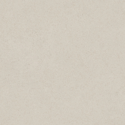 Обои HY1011 Grandeco Hype Grandeco коллекция Hype производства Бельгия в интернет-магазине Обоитрейд