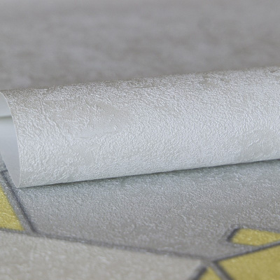 Обои 70361-14 R аспект Андерсен