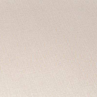 Обои FM72512-21 PalitraFamily Malma