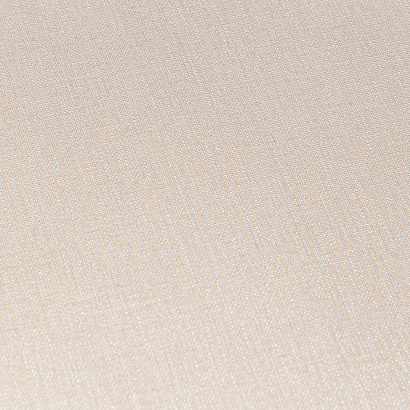 Обои FM72512-21 PalitraFamily Malma PalitraFamily коллекция Malma производства РОССИЯ в интернет-магазине Обоитрейд