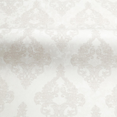 Обои HC71962-12 Palitra Home Color Невеста