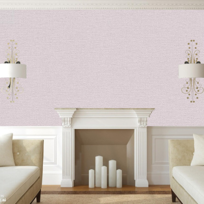 Обои 448528 Rasch Florentine / Florentine II / Country Charme