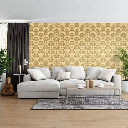 Обои 916003 Rasch Celebrity Rasch коллекция Celebrity производства Германия в интернет-магазине Обоитрейд