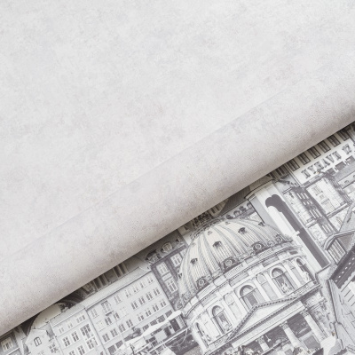 Обои 10617-01 Артекс Копенгаген