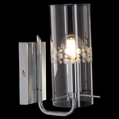 Бра Maytoni Modern MOD032WL-01CH