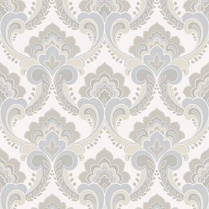 Обои NH50608 Nina Hancock Stonyhurst Nina Hancock коллекция Stonyhurst производства США в интернет-магазине Обоитрейд