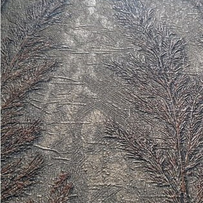 Обои 33212 Marburg Natural Opulence