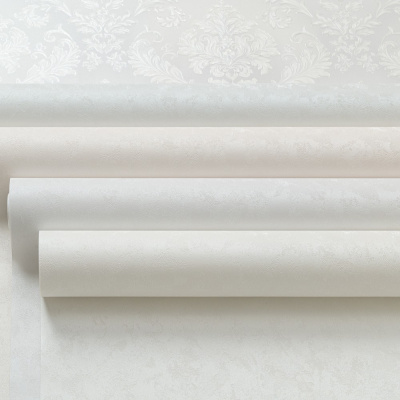 Обои 11069-03 Артекс Престиж