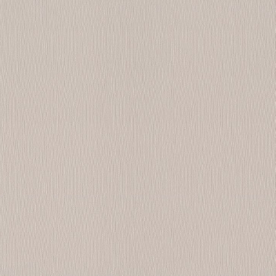 Обои 958348 Rasch Art Nouveau