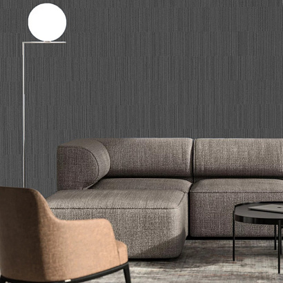 Обои 15014-11 Alessandro Allori Rossa Alessandro Allori коллекция Rossa производства Италия в интернет-магазине Обоитрейд