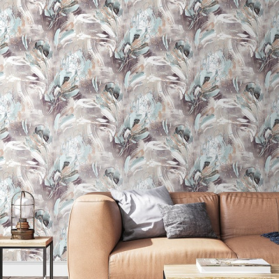 Обои 283368 Accento Flamenco